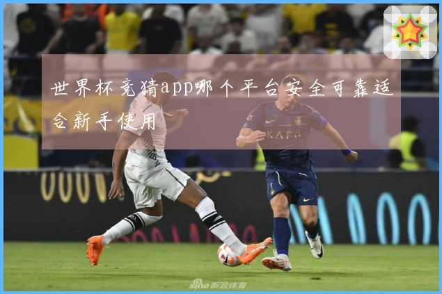 世界杯竞猜app哪个平台安全可靠适合新手使用