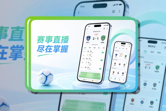 500彩票网官方移动端访问页面