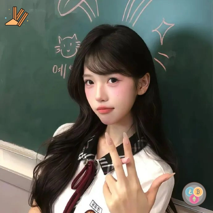 陈杰先生